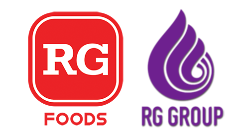 logo-group